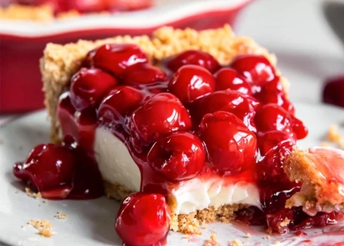 Как пережить зиму вкусно и без набора веса?