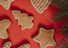 Valkas novada pašvaldība iepriecinās bērnus un seniorus ar Ziemassvētku saldumu paciņām