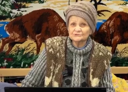 Kundze ar videospēlēm aizraujas jau 17 gadus – šim hobijam viņu iedvesmojis un pievērsis mazdēls.