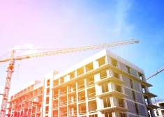 Такого в Латвии еще не было! В каких городах построят первые дома по новой программе аренды?