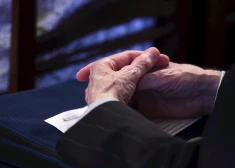 Рига направила более полумиллиона евро на поддержку репрессированных жителей