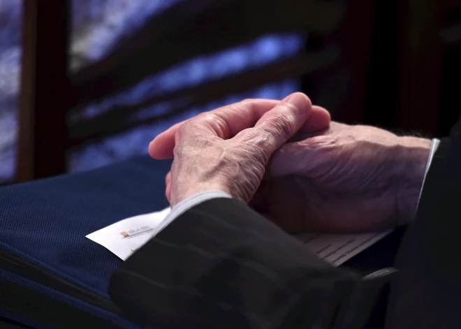 Рига направила более полумиллиона евро на поддержку репрессированных жителей