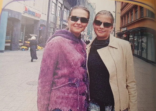 Ko runā tīmeklī: kas tevi nodod kā mileniāli?