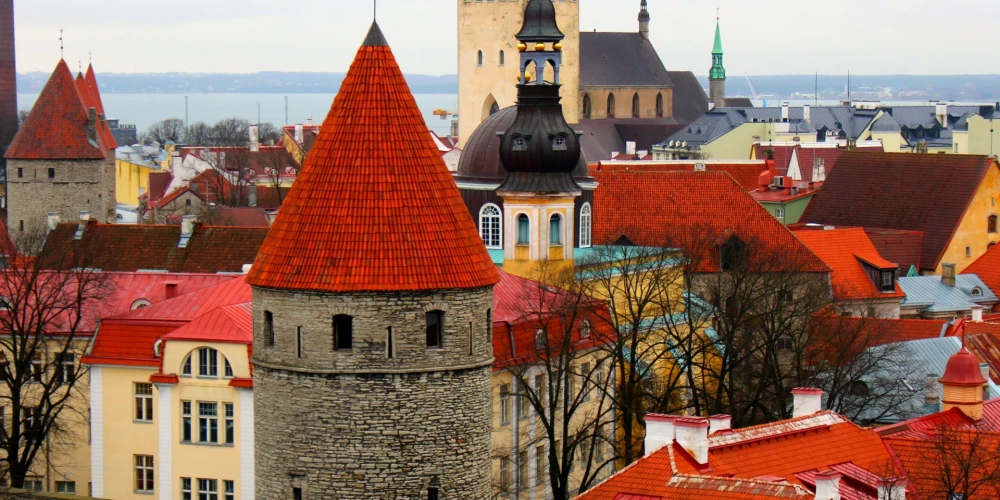 Иллюстративное фото.