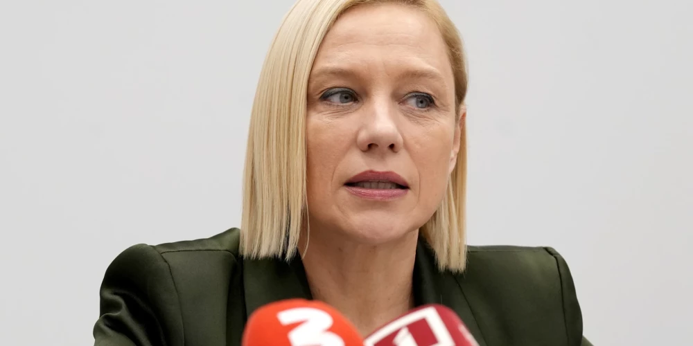 Atlaišanas pabalstos aptuveni 300 VID nodarbinātajiem plānots izmaksāt 2,46 miljonus eiro.