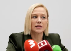 Masveida "tīrīšana" Valsts ieņēmumu dienestā: darbu zaudēs simtiem cilvēku, tostarp vadītāji. Atlaišanas pabalstos izmaksās 2,46 miljonus eiro