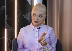 После квартирного скандала Лариса Долина внезапно станет "экспертом" Госдумы РФ по недвижимости