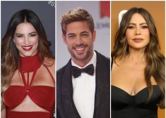 Viņi sāka kā telenoveļu varoņi — un kļuva par Holivudas elkiem