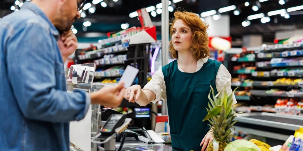 Настоящая лояльность — это когда удобно. Почему бренды пока не поняли очевидного?