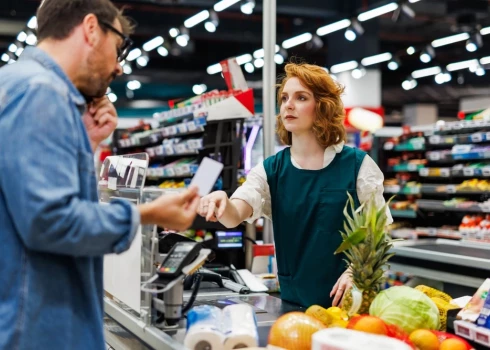 Настоящая лояльность — это когда удобно. Почему бренды пока не поняли очевидного?