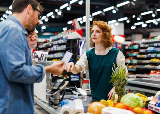Покупатели требуют уважения. Что не так с программами лояльности магазинов?