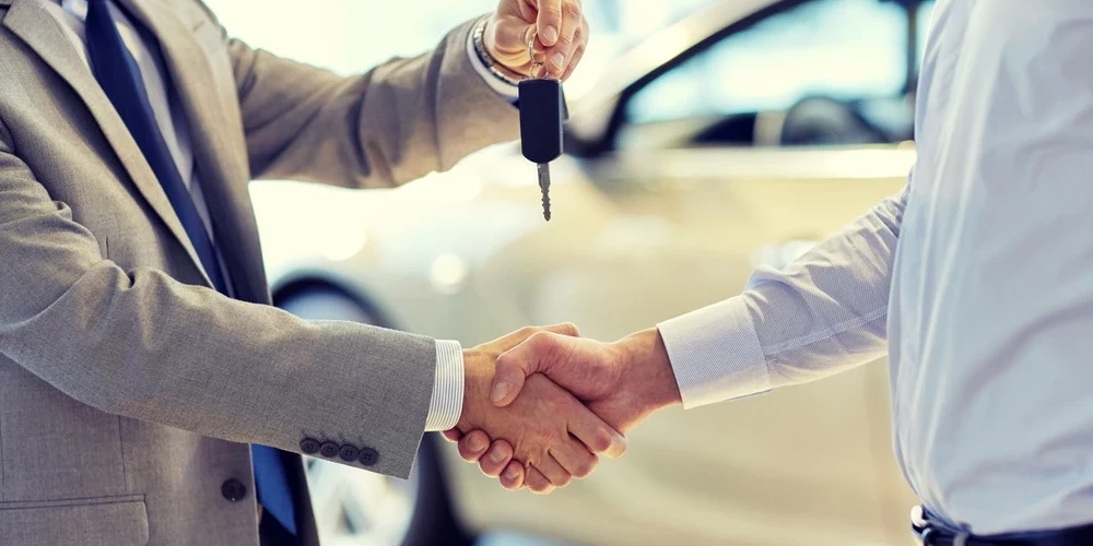 Иллюстративное фото.