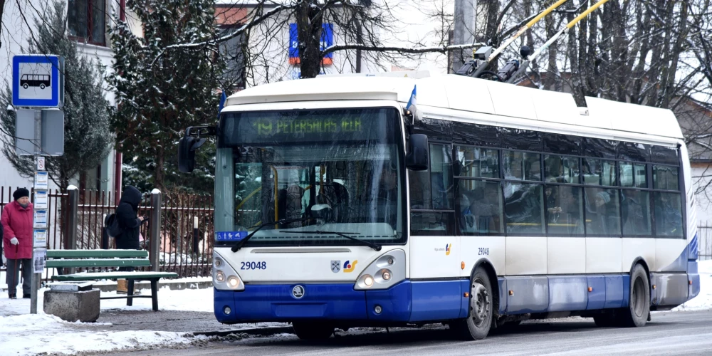 Иллюстративное фото.