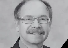 Mūžībā devies Daugavpils slimnīcas ārsts kardiologs Igors Jegorovs