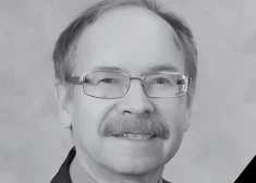 Mūžībā devies Daugavpils slimnīcas ārsts kardiologs Igors Jegorovs