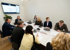 Deputāti nolemj par gadu atlikt bāriņtiesu amatpersonu sertifikācijas sistēmas ieviešanu