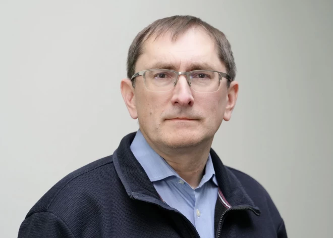 Linkaits brīdina: "airBaltic" nauda var beigties jau pirmajā ceturksnī