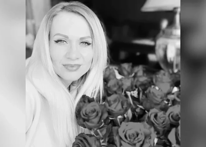 Коллеги не верят в самоубийство Илоны Яукуле: "Она просто была замотанная, как и все медики в Латвии"