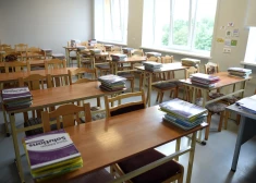 LIZDA ceļ trauksmi: skolās pieaug vardarbība pret skolotājiem 