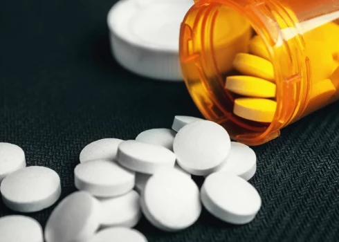 Иллюстративное фото.