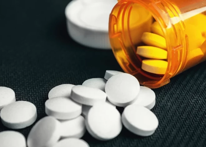 ЕС согласует правила равного для всех стран доступа к важнейшим лекарствам