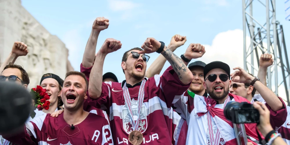 Иллюстративное фото.