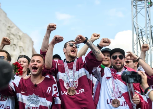 Иллюстративное фото.