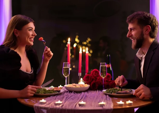 Kā atpazīt narcisu? Pietiek ar vienu jautājumu, apgalvo psiholoģe