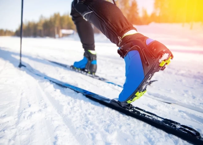 Россияне побеждают санкции: представители РФ вернутся в еще один вид спорта