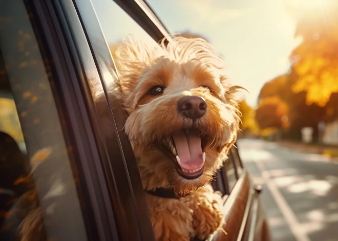 Правительство утвердило стратегию развития автодорог: приоритет - двухполосные трассы и объезды