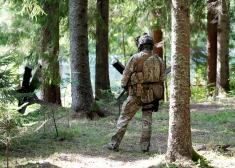 Восточная граница на замке? Министр внутренних дел отчитался о проделанной работе