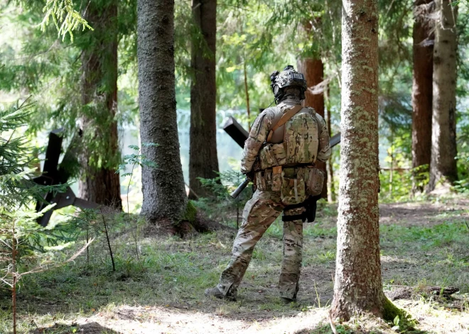 Восточная граница на замке? Министр внутренних дел отчитался о проделанной работе
