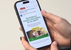ZZS jau sākusi mobilizēt vēlētājus, e-pastā izsūtot aptauju par sensitīvām tēmām