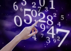 Что вам нужно знать о декабре 2025 года, исходя из вашей даты рождения