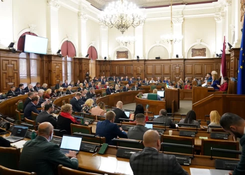 Иллюстративное фото.