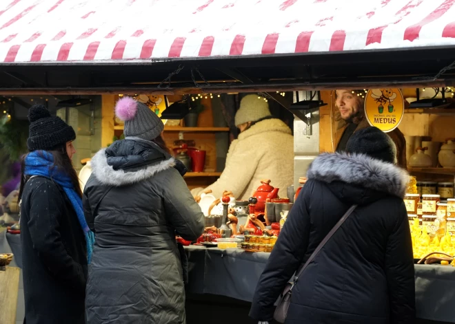 Nabadzības līmenis Eiropas Savienībā - nosauktas valstis, kurās iedzīvotājiem kļūst arvien grūtāk savilkt galus. Vai starp tām ir arī Latvija?