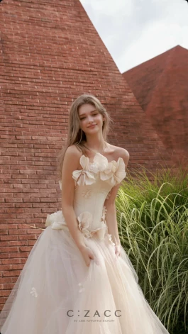 Foto: no Enijas Narvaites privātā arhīva