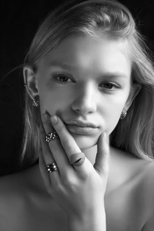 Foto: no Enijas Narvaites privātā arhīva