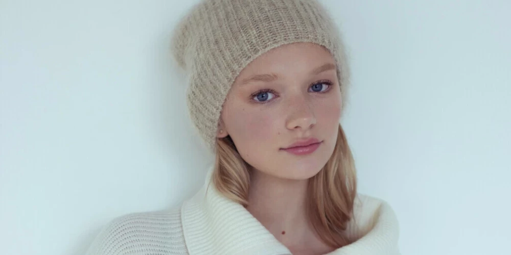 Foto: no Enijas Narvaites privātā arhīva