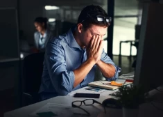 Уже каждый третий сотрудник готов искать новую работу по этой причине