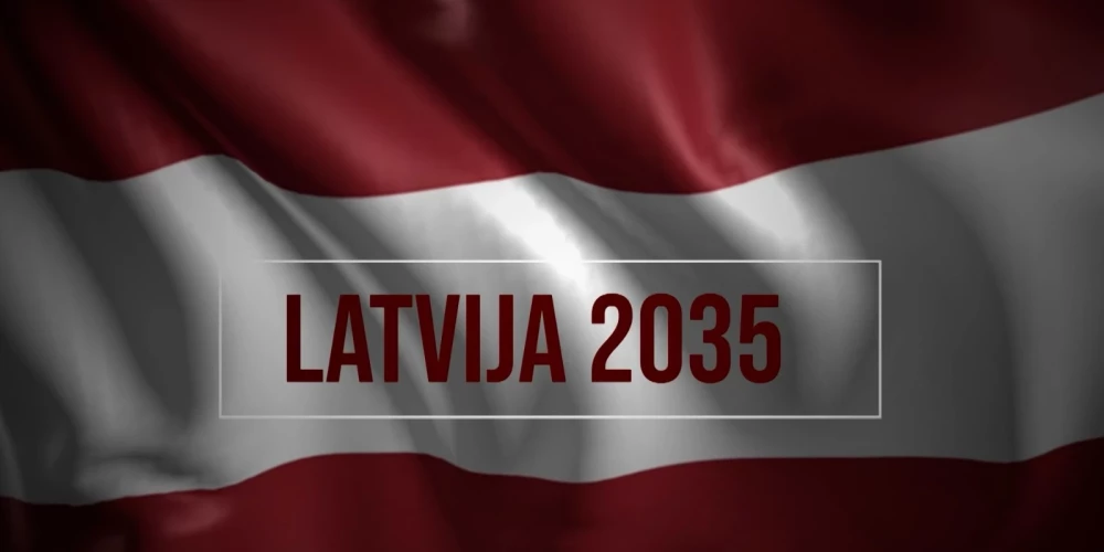 Saturiska tēma portālā Jauns.lv.