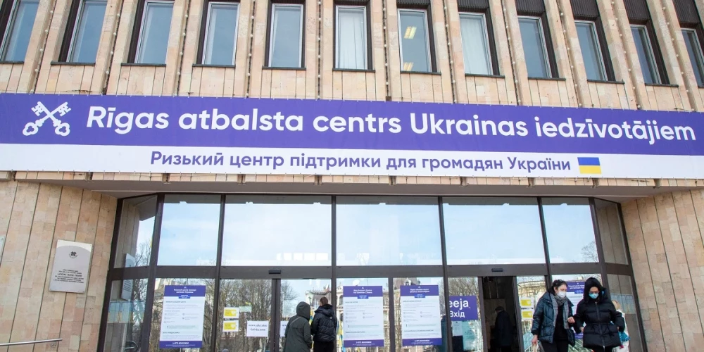 Иллюстративное фото.