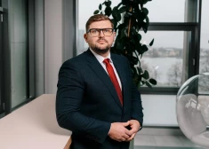 Говорят, что зарплаты в Латвии растут. Почему же есть ощущение, что денег все меньше?