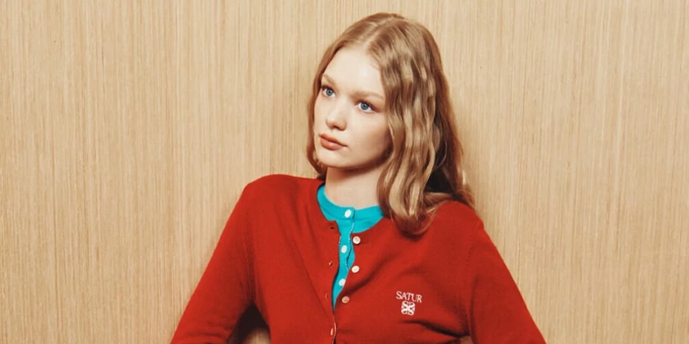 Foto: no Enijas Narvaites privātā arhīva