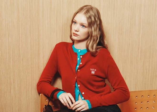 Foto: no Enijas Narvaites privātā arhīva