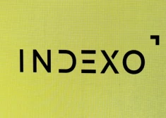 INDEXO kredītportfelis 11 mēnešu laikā audzis no 1 miljonu eiro līdz 50 miljoniem eiro