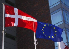 Jaunākie ES nodokļu paaugstināšanas priekšlikumi vēršas pret cigarešu alternatīvām