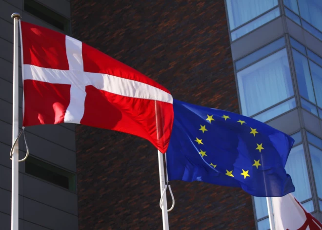 Jaunākie ES nodokļu paaugstināšanas priekšlikumi vēršas pret cigarešu alternatīvām