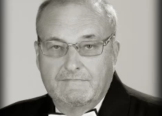 Mūžībā devies Līvānu novada Goda pilsonis un ilggadējais pašvaldības darbinieks Aivars Smelcers