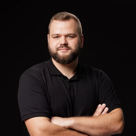 Руководитель группы продуктов NEO компании AS Capital Эдгар Кумерданкс.